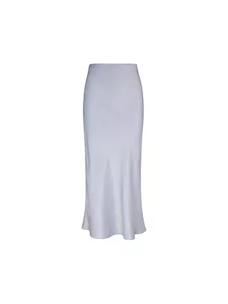 BOSS | Maxi-jupe VESATIE3 | 
